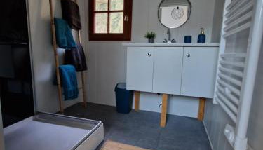 Escapade sur le port de Dinan - Foto 3