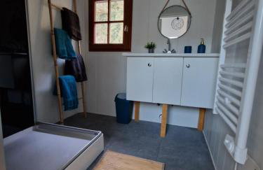 Escapade sur le port de Dinan - Foto 3