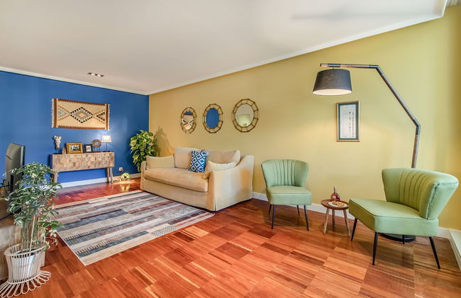 347 Acácias Flat - Photo 30