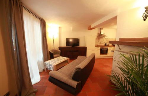 Feriendomizil Steffen - Foto 23