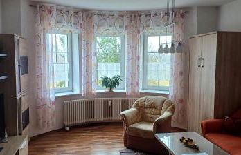 Ferienwohnung Jendrusiak - Foto 23