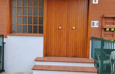 Lully&Jeky -Casa vacanze- - Foto 26