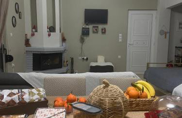 Village perfume - Photo 11