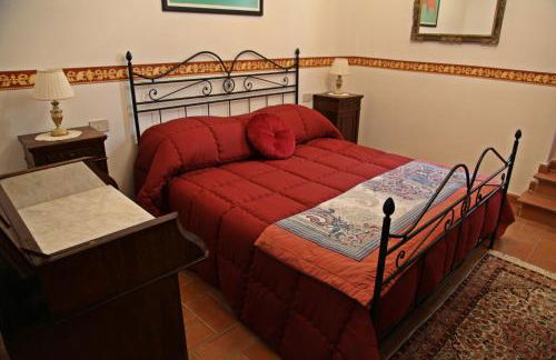 Casa Vacanze Nives - Foto 14