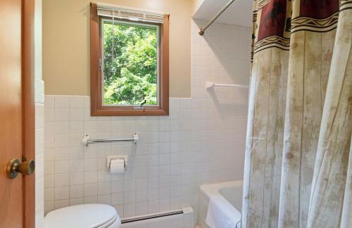 Last Wilderness - Photo 13