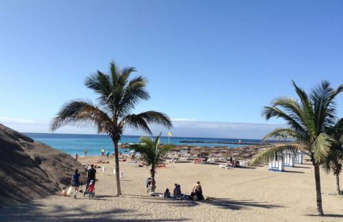 NEW Beautiful Apartment!Beaches nearby!Ocean view! - Foto 20