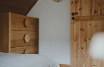 Chata Sękata - Foto 19