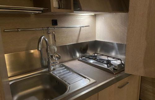 Glicine e Sole - Foto 8