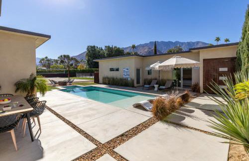 Play and Stay Sanctuary by ACME House Company - Foto 49