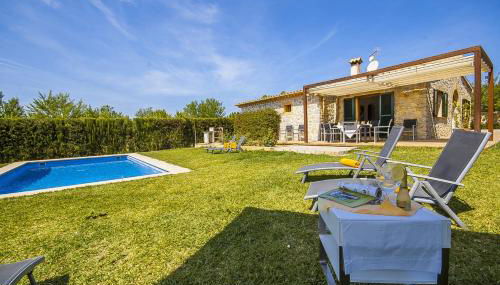 Finca Dels Horts - Foto 1, Other