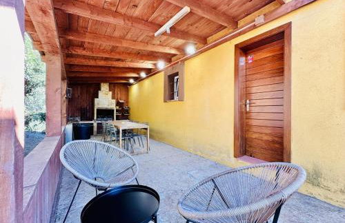 Miramar CostaBravaSi - Foto 10