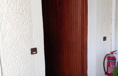 Akrata Golden Beach House - Foto 66