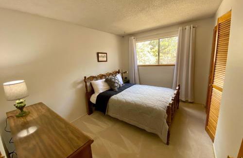 Hollinshead Haven 30 days min - Photo 7