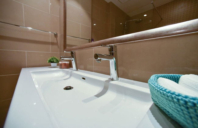 Lustica Bay Marina - Foto 75