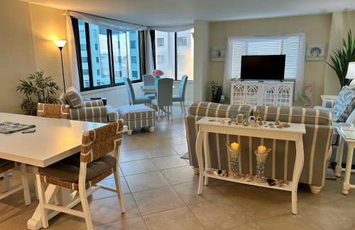 Always Summer On a White Sandy Beach - Foto 14