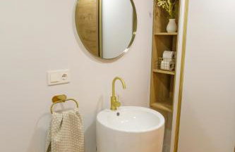 Casa Maruja Boutique con Gran Terraza junto al Balneario - Photo 4