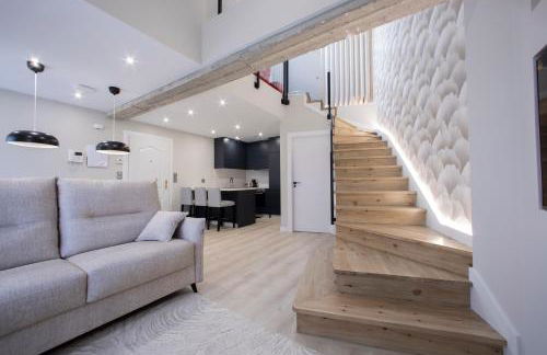 Apartamentos O Devezo - Foto 80