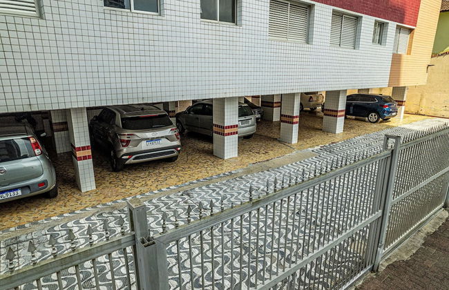 Apartamento familiar - Foto 16