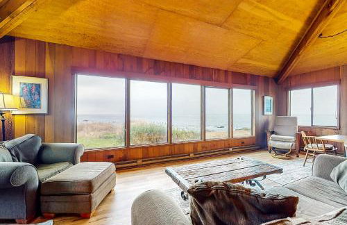 Comstock Retreat - Foto 2