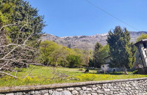 Holiday Home Casa Kiwi by Interhome - Photo 61