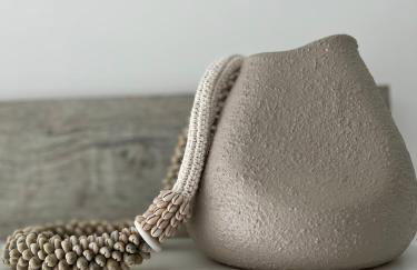 Mia's Home - Foto 22