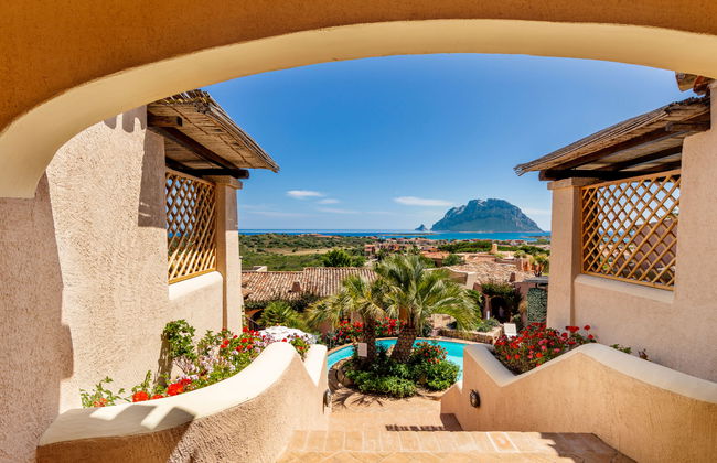 Acacia 1 - Vista Village - Foto 25