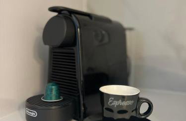 Blue Studio Houses - Foto 8