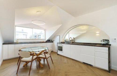 NEW! Stylish Portuguese Soul Retreat in Belém 4p - Photo 10