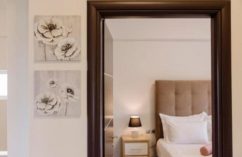 Luxury Villa with Private Pool-Central Crete - Foto 48