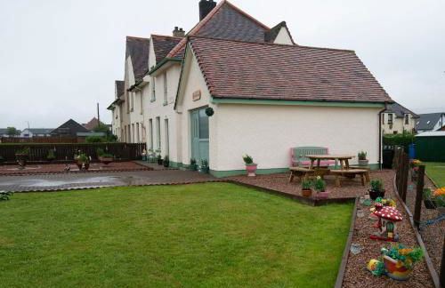 taigh beag - Foto 22