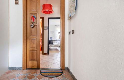 Antica Porta delle Cinque Terre - Foto 41