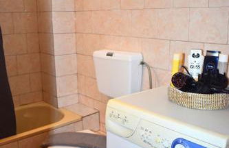 Deos Thassos - Foto 54