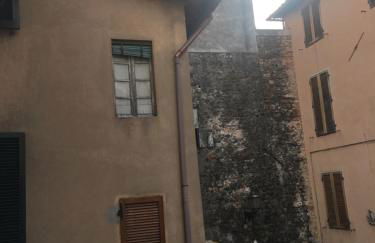 L'ARCO E' DI FIO - Foto 10