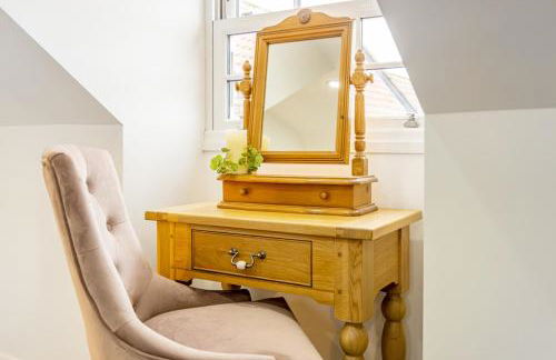 The Rooftops - Foto 23