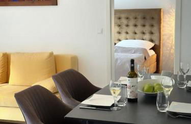 Family Apart nähe Nürnberg - Foto 1