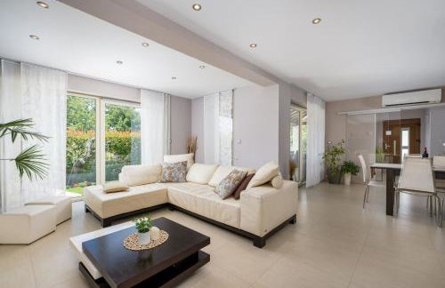 Villa Vidova - Foto 30