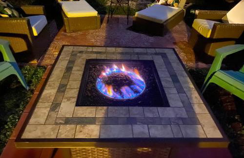 Mango Beach House - Foto 14