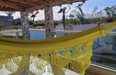 Casa Aconchegante - Foto 17