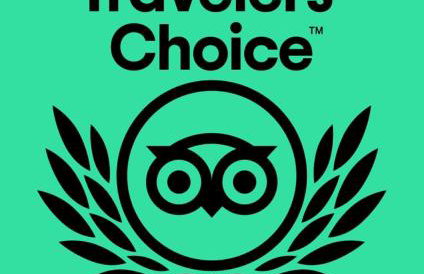 Host & Stay - Secret Garden - Photo 24