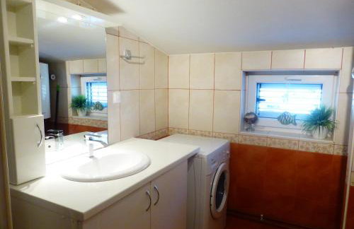 Apartments Adria - Foto 38