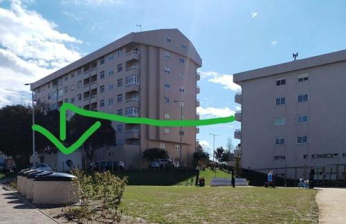 House4U Vila Nova - Foto 31