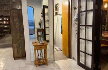 Casa e espaço sahy - Foto 28