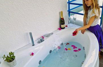 Christine Studios - Photo 9