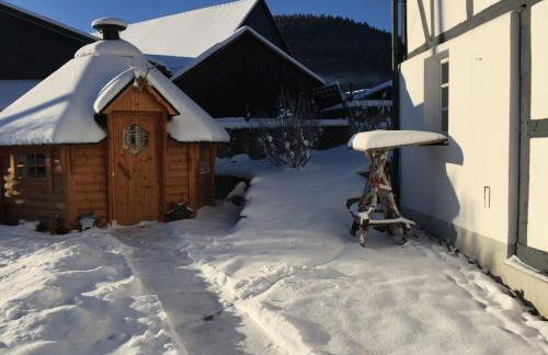 Ortmanns Eulennest - Foto 29