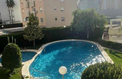 Terraza Soleada - Photo 14