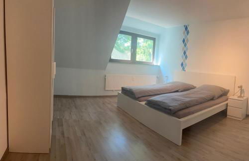 Ferienwohnung Am Gladeberg - Photo 8