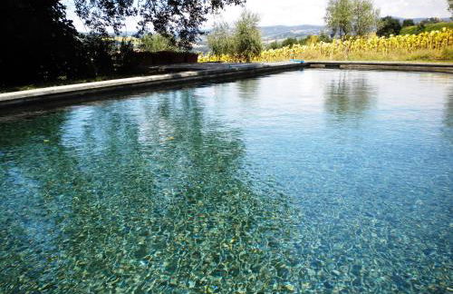 Casa Vacanze Le Corone - Foto 36