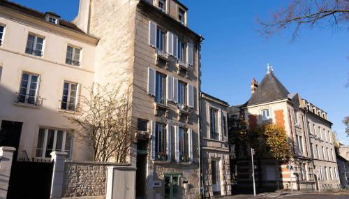 Maison Alternativi - hyper centre - Photo 1