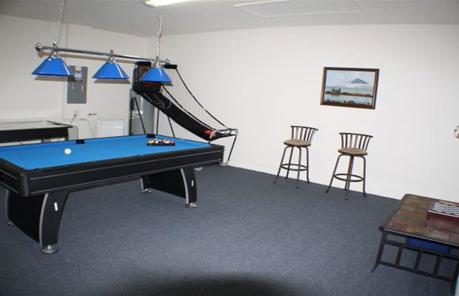 Ip60409 - Cypress Pointe - 5 Bed 4 Baths Villa - Foto 10