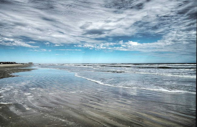 Whatabeach by Avantstay Private Pool, Cabana Bar - Photo 47